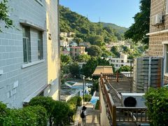 -东澳岛