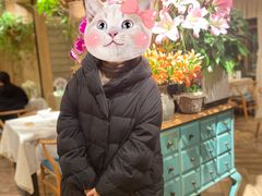 -春暖花开(西溪店)
