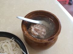 -龙老五汤店(站前西路店)