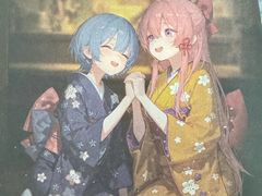 -戏精管理局·剧本杀·桌游·血染钟楼