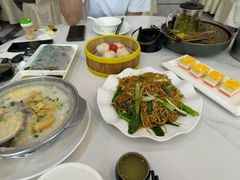 -隆昌海鲜酒家(南岸路店)