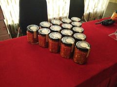 -大笮风(体育馆总店)