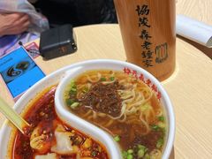 -协茂森老钟家(龙湖滨江天街店)