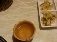 -深山老屋(张江店)