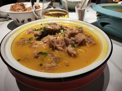 -阿五黄河大鲤鱼(英协路店)