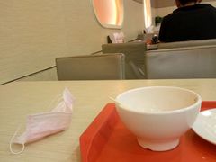 -永记和味豆浆大王(内蒙医院店)