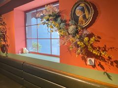 -IFIF 如果花園(宽厚里店)