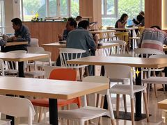 -上海交通大学医学院苏州九龙医院