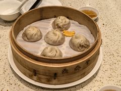 -鼎泰丰(环贸店)