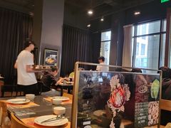 -simply thai天泰(长泰广场店)