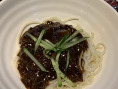 -火炉火自助餐(枫蓝国际店)