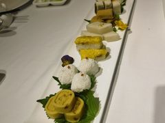 -贝勒爷·酥不腻烤鸭