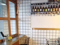 -赣南粉局·江西小炒·锅气炒粉(人民广场店)