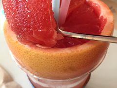 -Cafe de Paris(林荫路店)