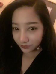 -重庆军美医疗美容医院