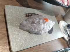 -盛武肥牛·清真海鲜火锅(昆区店)