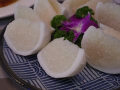 -快乐海鲜酒楼(滇池路店)