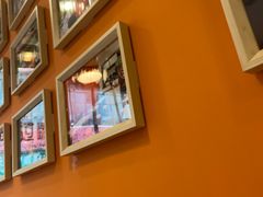 -汁爷匠人肠粉新秀北店(古玩城店)