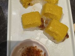 -紫泥369粗粮季(鼓楼店)