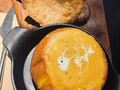-Magnet磁食(愚园路店)