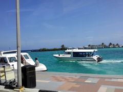 -中央格兰德岛温泉度假酒店 - 全包