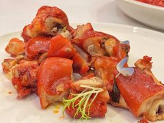 -大蓉和(一品天下店)