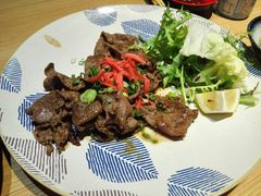 -胜代日本料理(云程巷小区店)