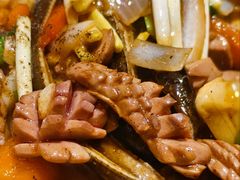 -孙家面馆(小康城店)