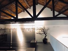 -boundaries籬苑(瑞光创意工厂-贰号院店)