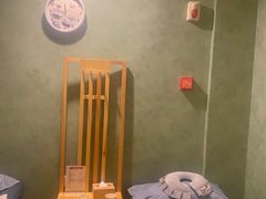 -正清和·推拿养生(第五郡店)