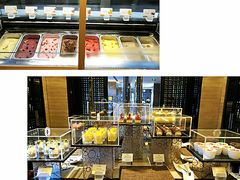 -深圳四季酒店·馥自助餐厅