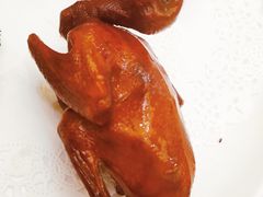 -福满楼·海鲜酒家(福永益田店)