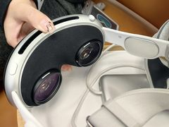 -Apple零售店(深圳益田假日广场店)