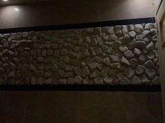 -极乐汇汗蒸会馆(杭州店)