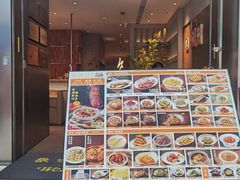 -食锦记·福建私房菜(浦西万达店)