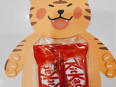 -桂桂茶(滨江龙湖天街一店)