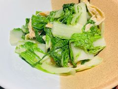 -外婆家(西溪印象城店)