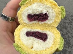 -小闺女儿肉龙(西湖道店)