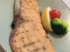 -dodonpa.墩墩伐 便当食堂(博华广场店)