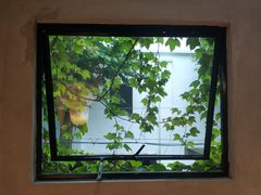 -梵几(东信·和创园店)