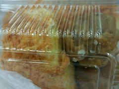 -美浓蛋糕(长清大学城店)