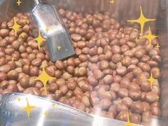 -金粒门·新鲜零食(坡子街店)