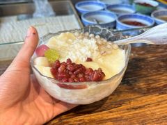 -原醪糟民俗小吃(北碚店)