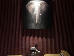 -菩泰·泰式草本按摩SPA(国大城市广场店)