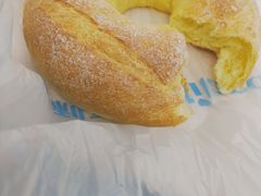 -好利来(红旗万达店)