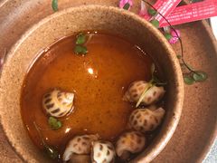 -蟹榭·本帮江浙菜·蟹宴(五角场合生汇商场店)