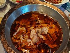 -洞庭鱼香(万科店)