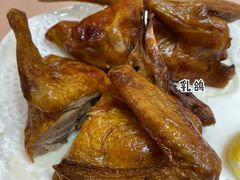 -东方印象大酒楼(拱北店)
