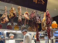 -玖五京菜(杭州城北万象城店)