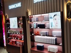 -国药中服免税(北京坊店)
